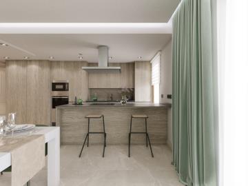 B3_Almazara-Hills_apartments_Istan_Marbella_kitchen_NEW_2