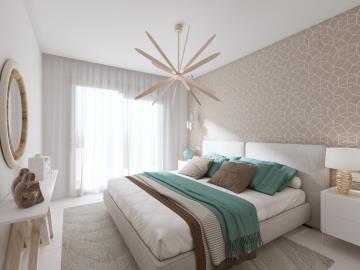 B7_Almazara-Hills_apartments_Istan_Marbella_bedroom