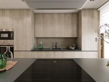 B5_Almazara-Hills_apartments_Istan_Marbella_kitchen_NEW_2