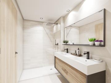 B9_Almazara-Hills_apartments_Istan_Marbella_bathroom_NEW