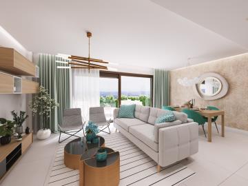 B1_Almazara-Hills_apartments_Istan_Marbella_salon