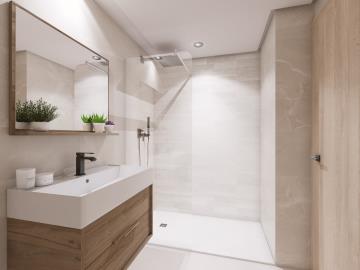 B10_Almazara-Hills_apartments_Istan_Marbella_bathroom_NEW