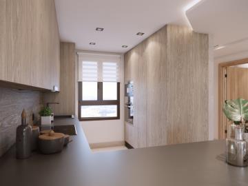B5_Almazara-Views_townhouses_Istan_Marbella_kitchen_liso