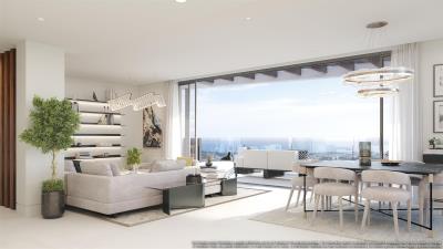 Sabinas_500-Living-and-Dining-Room--3D--Camera-1--render