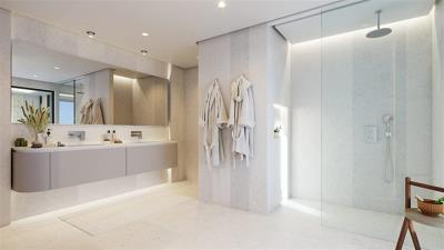 Penthouse-Master-Bathroom-b-800--Large---Custom-