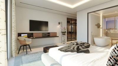 Penthouse-Master-Bedroom-2-800--Custom-