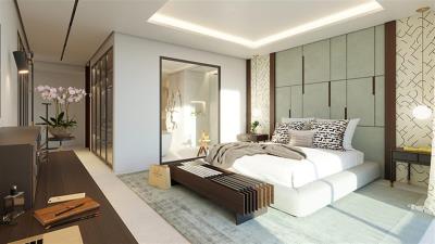 Penthouse-Master-Bedroom-800--Large---Custom-