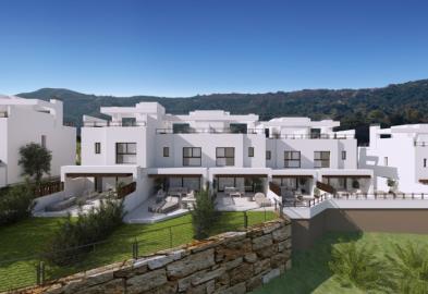 A2_Belaria-townhouses-La-Cala-Golf-terrace_Mar-23_2--Small-