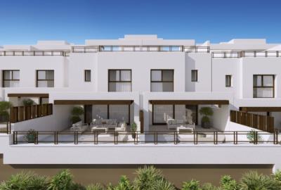 A4_Belaria-townhouses-La-Cala-Golf-terrace_Mar-23_2--Small-