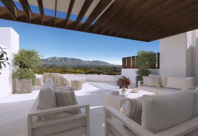 A7_Belaria-townhouses-La-Cala-Golf-Terrace-PB_Mar-23_2--Small-