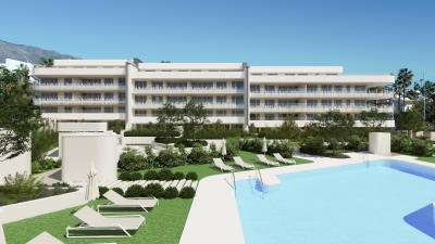A2_Terra-apartments-San-Pedro-de-Alcantara-Marbella-pool
