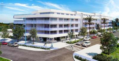 A1_Terra-apartments-San-Pedro-de-Alcantara-Marbella-facade