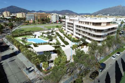 A4_Terra-apartments-San-Pedro-de-Alcantara-Marbella-aerial