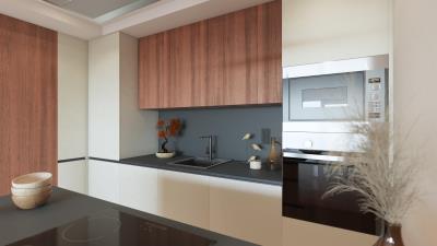 B6_Terra-apartments-Marbella-TIPOD-Kitchen-02
