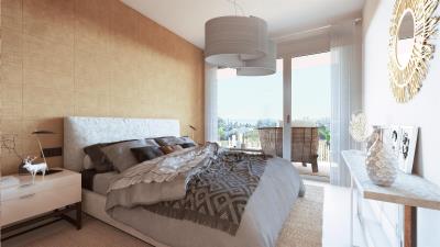 B7-3_Terra-apartments-Marbella-TIPOD-Second-Bedroom-1