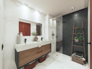 B8_Terra-apartments-Marbella-TIPOD-bathroom