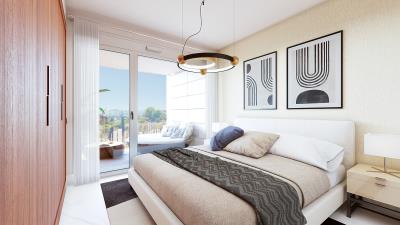B7-1_Mare-apartments-Marbella-TIPOD-Bedroom_01_2--Custom-