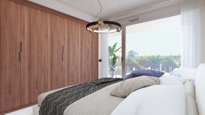 B7-2_Mare-apartments-Marbella-TIPOD-Bedroom_02