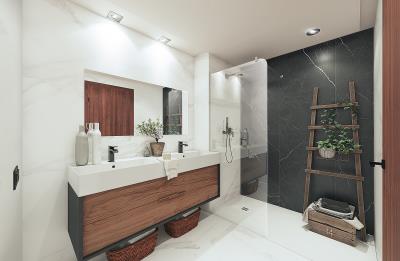 B8_Mare-apartments-Marbella-TIPOD-bathroom_2--Custom-