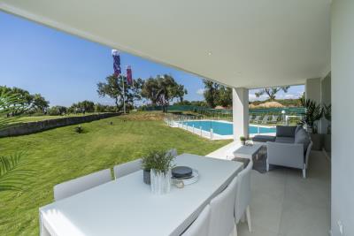 A8-Emerald-Greens-apartments-San-Roque-Terrace-terrace--Custom-