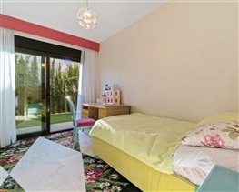 Image No.13-Villa de 3 chambres à vendre à Campoamor