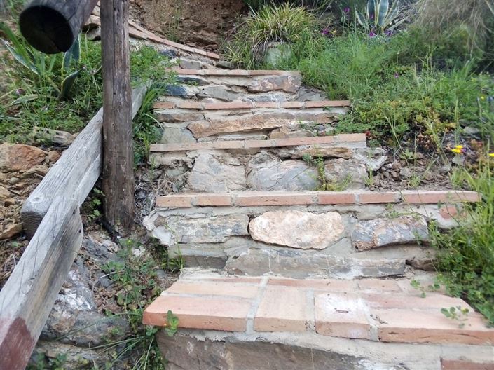 Image No.11-4 Bed Country House for sale