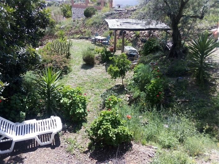 Image No.15-4 Bed Country House for sale