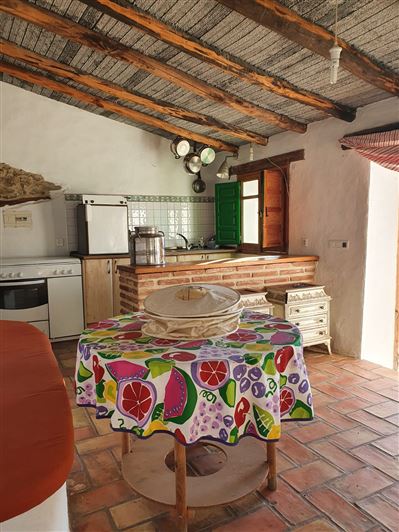 Image No.18-4 Bed Country House for sale