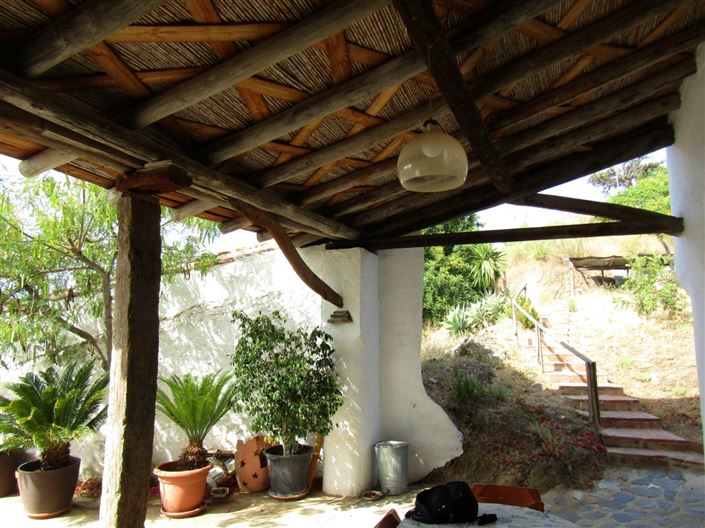 Image No.22-4 Bed Country House for sale