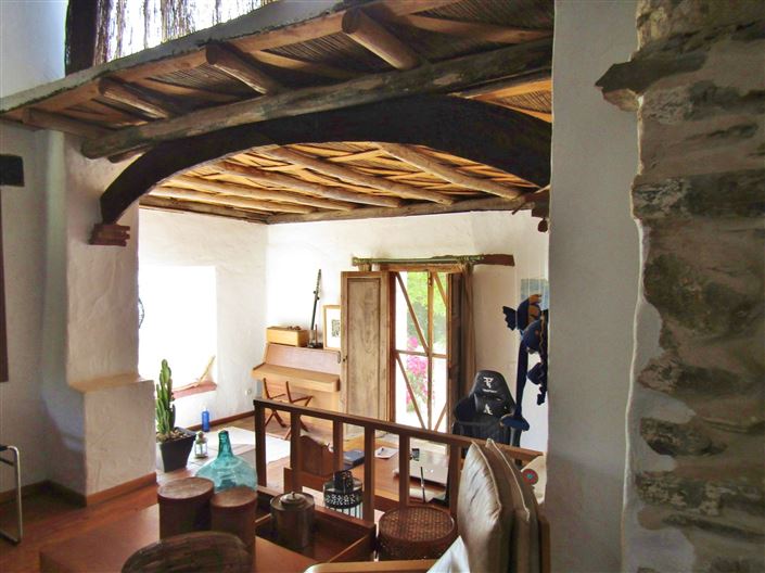 Image No.26-4 Bed Country House for sale