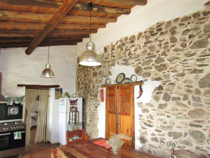 Image No.27-4 Bed Country House for sale