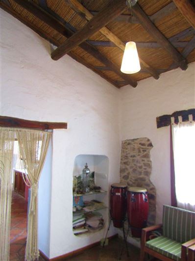 Image No.30-4 Bed Country House for sale