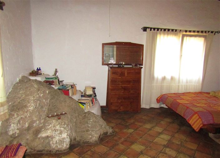 Image No.34-4 Bed Country House for sale