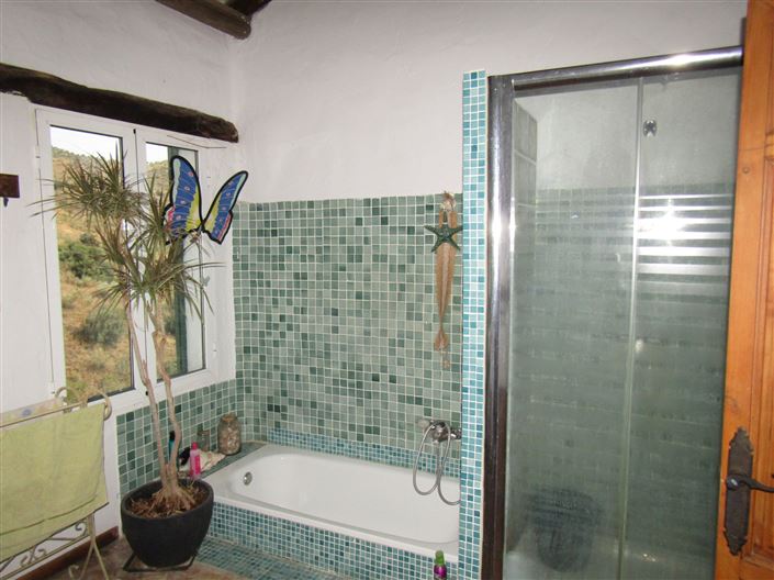 Image No.39-4 Bed Country House for sale