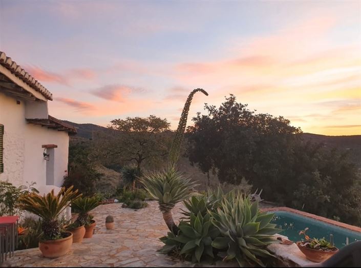 Image No.9-4 Bed Country House for sale