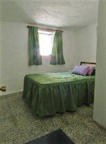 Image No.15-Maison de campagne de 3 chambres à vendre à Malaga