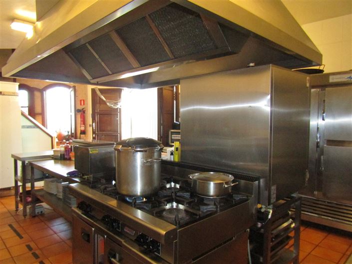 Image No.10-Maison de campagne à vendre à Frigiliana