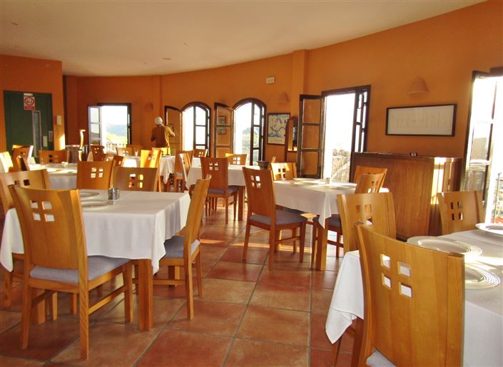 Image No.13-Maison de campagne à vendre à Frigiliana