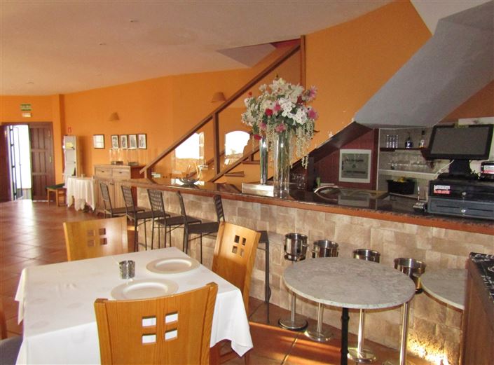 Image No.15-Maison de campagne à vendre à Frigiliana