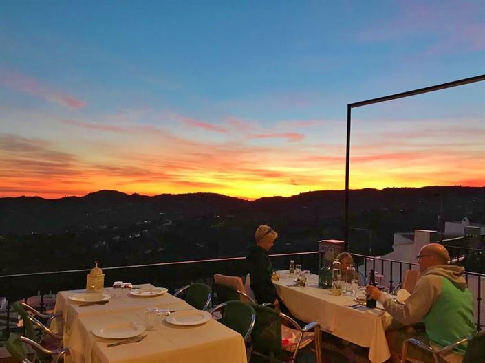 Image No.17-Maison de campagne à vendre à Frigiliana