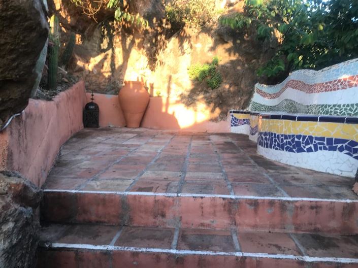 Image No.18-Maison de campagne à vendre à Frigiliana