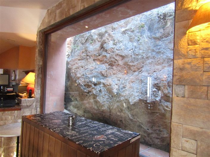 Image No.24-Maison de campagne à vendre à Frigiliana