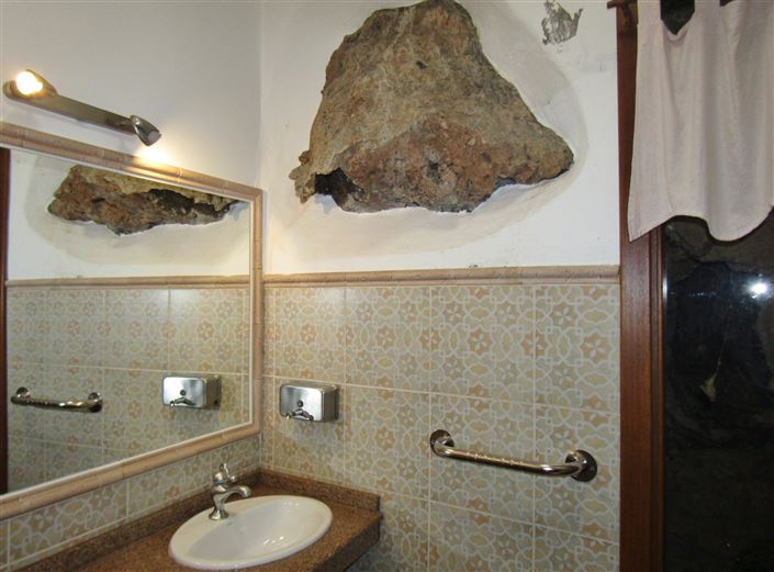 Image No.26-Maison de campagne à vendre à Frigiliana