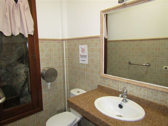 Image No.27-Maison de campagne à vendre à Frigiliana