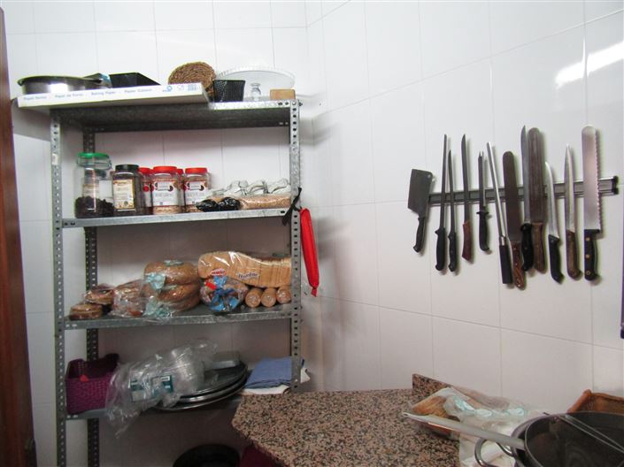 Image No.28-Maison de campagne à vendre à Frigiliana