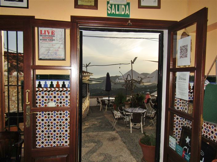 Image No.6-Maison de campagne à vendre à Frigiliana