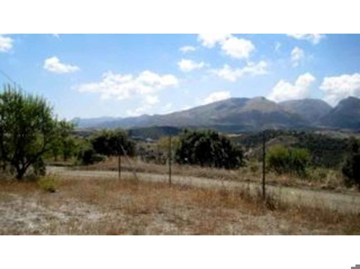 Image No.2-4 Bed Country House for sale
