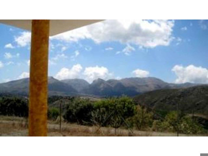 Image No.3-4 Bed Country House for sale