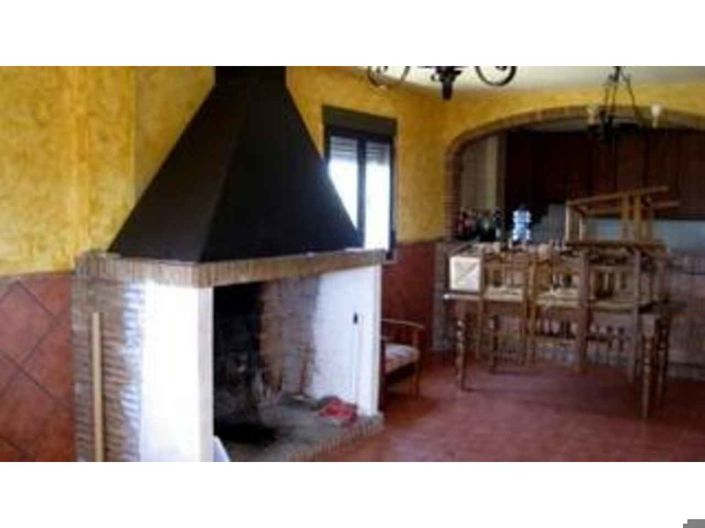 Image No.4-4 Bed Country House for sale