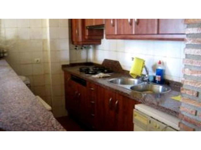 Image No.6-4 Bed Country House for sale
